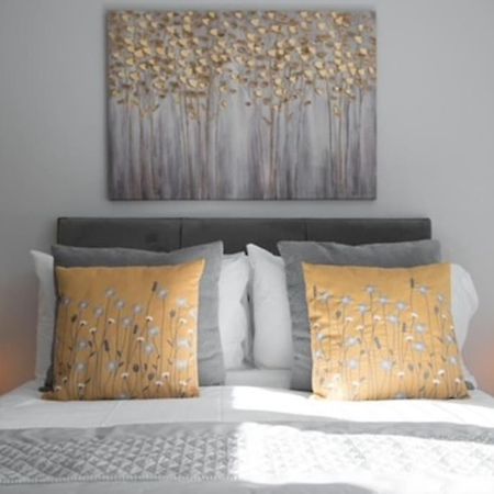 Beautiful, Spacious 1 Bed Flat Brentwood Luaran gambar