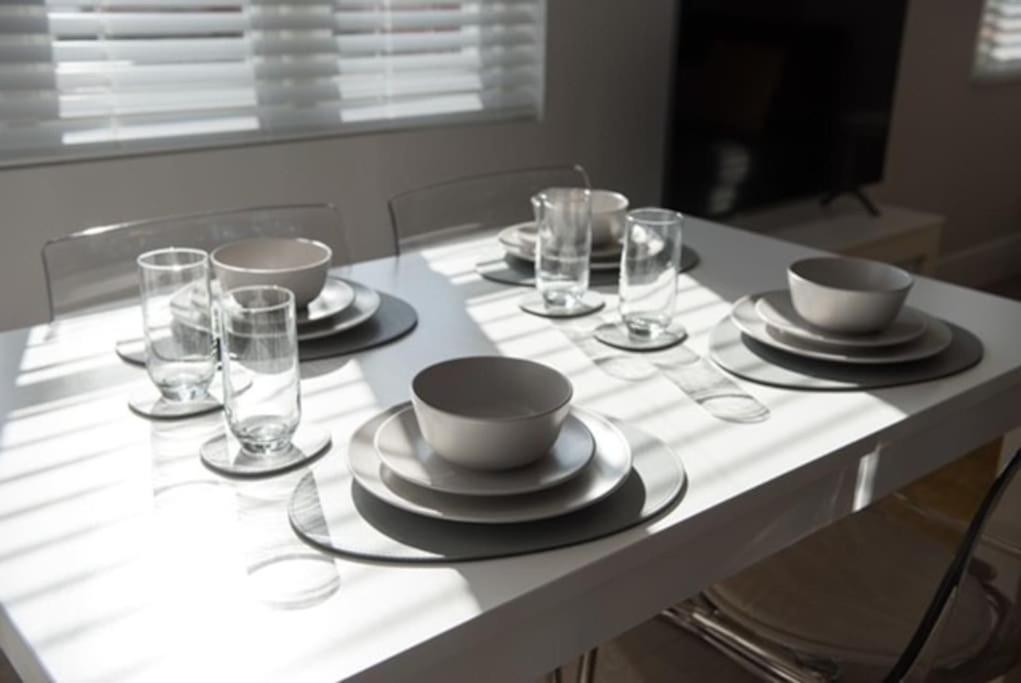 Beautiful, Spacious 1 Bed Flat Brentwood Luaran gambar